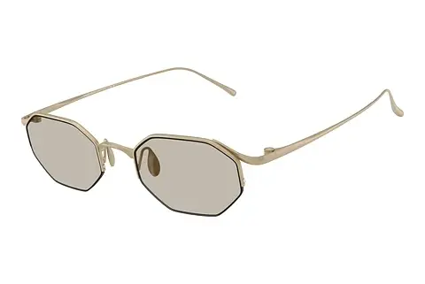 Sonnenbrille Giorgio Armani AR6171T 3410/3