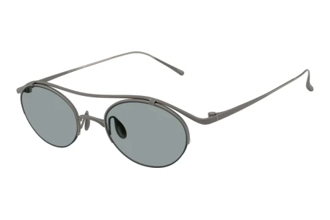 Sonnenbrille Giorgio Armani AR6172T 3356/1