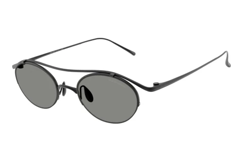 Sonnenbrille Giorgio Armani AR6172T 340487