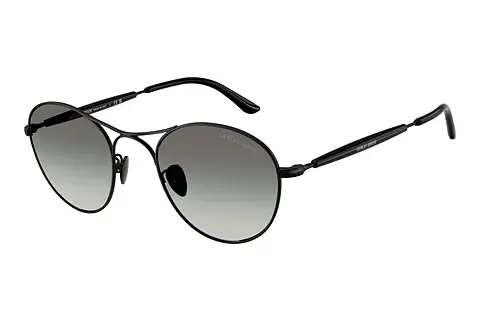 Sonnenbrille Giorgio Armani AR6177 300111