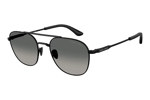 Sonnenbrille Giorgio Armani AR6178 300171