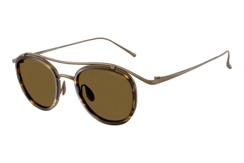 Sonnenbrille Giorgio Armani AR6179T 342973