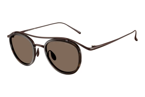 Sonnenbrille Giorgio Armani AR6179T 343073