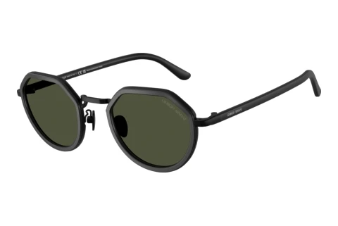 Sonnenbrille Giorgio Armani AR6181 300131