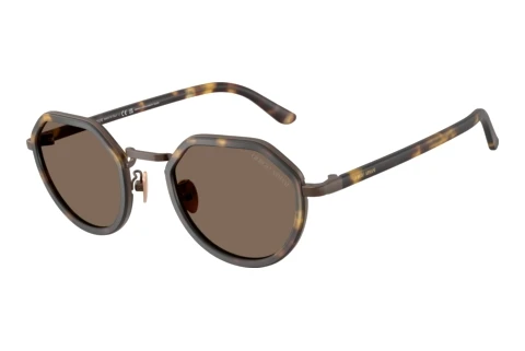 Sonnenbrille Giorgio Armani AR6181 640573