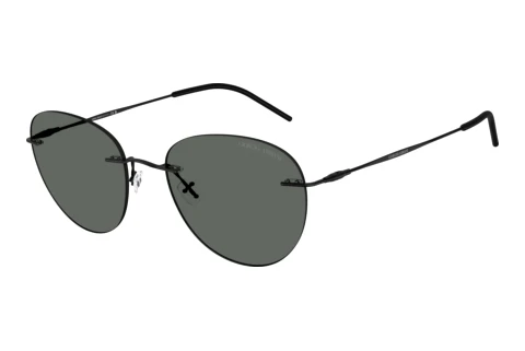 Sonnenbrille Giorgio Armani AR6182 300187