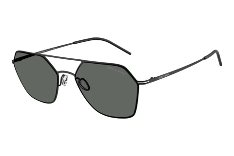Sonnenbrille Giorgio Armani AR6185 300187