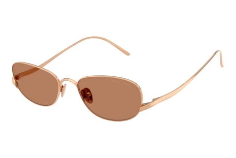 Sonnenbrille Giorgio Armani AR6186 301173