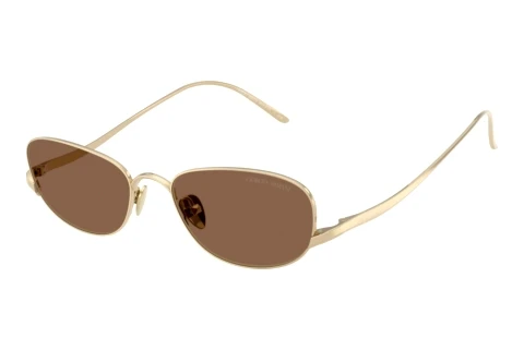 Sonnenbrille Giorgio Armani AR6186 301373