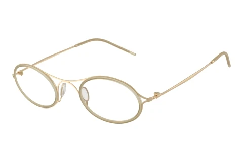 Sonnenbrille Giorgio Armani AR6187 30021W
