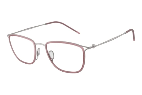 Sonnenbrille Giorgio Armani AR6189 30031W
