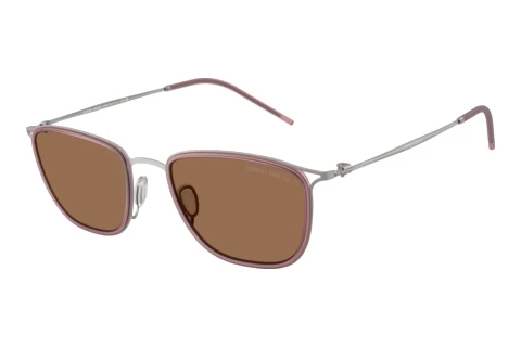 Sonnenbrille Giorgio Armani AR6189 300373