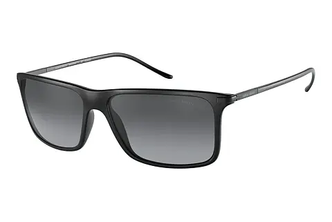 Sonnenbrille Giorgio Armani AR8034 5042T3