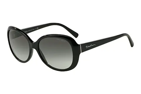Sonnenbrille Giorgio Armani AR8047 501711