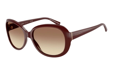 Sonnenbrille Giorgio Armani AR8047 639913