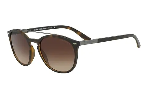 Sonnenbrille Giorgio Armani AR8088 508913