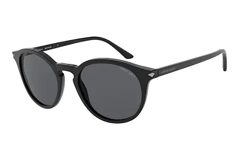 Sonnenbrille Giorgio Armani AR8122 500187