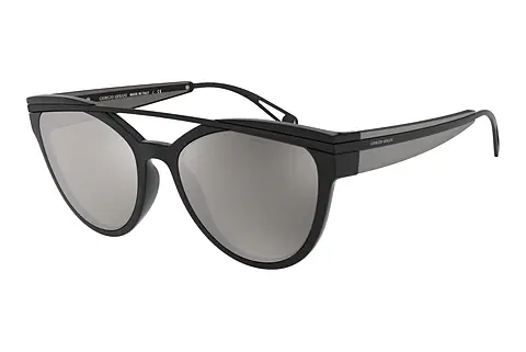 Sonnenbrille Giorgio Armani AR8124 50016G