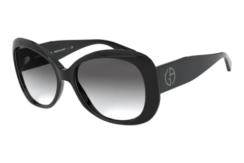Sonnenbrille Giorgio Armani AR8132 500111
