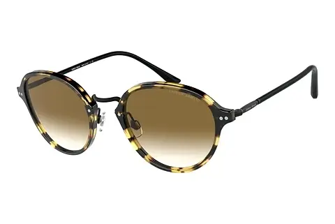 Sonnenbrille Giorgio Armani AR8139 583951