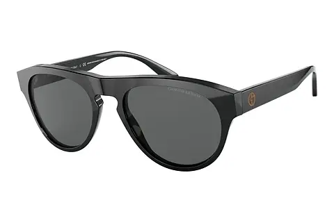 Sonnenbrille Giorgio Armani AR8145 5875R5