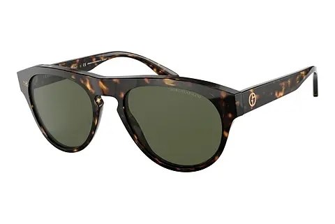 Sonnenbrille Giorgio Armani AR8145 587931
