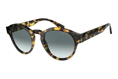Sonnenbrille Giorgio Armani AR8146 587486