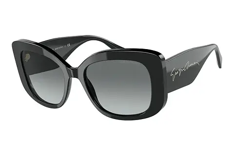 Sonnenbrille Giorgio Armani AR8150 500111