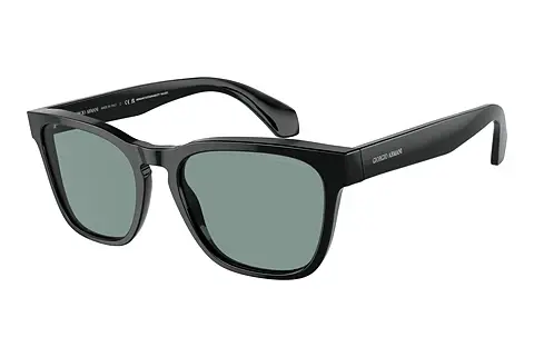 Sonnenbrille Giorgio Armani AR8155 587556