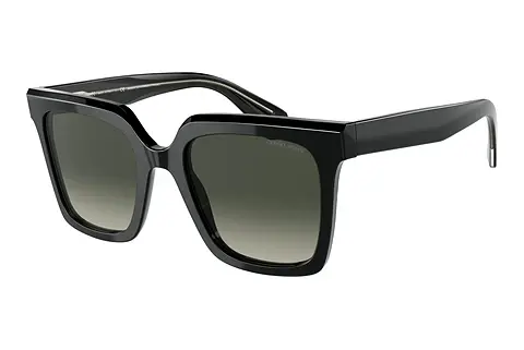 Sonnenbrille Giorgio Armani AR8156 587571