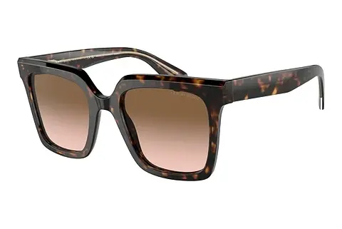 Sonnenbrille Giorgio Armani AR8156 587951