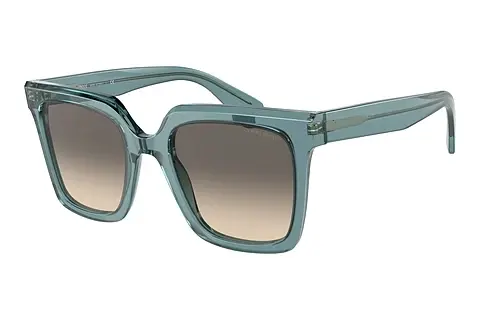 Sonnenbrille Giorgio Armani AR8156 593432