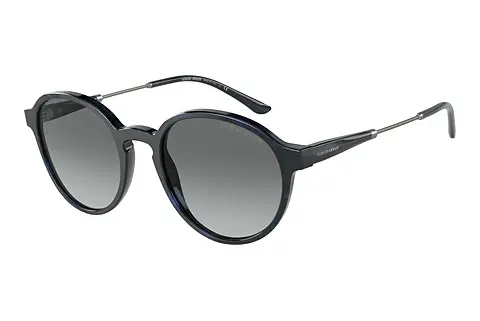 Sonnenbrille Giorgio Armani AR8160 592311