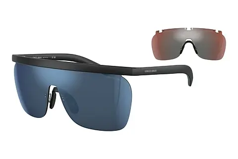 Sonnenbrille Giorgio Armani AR8169 504255