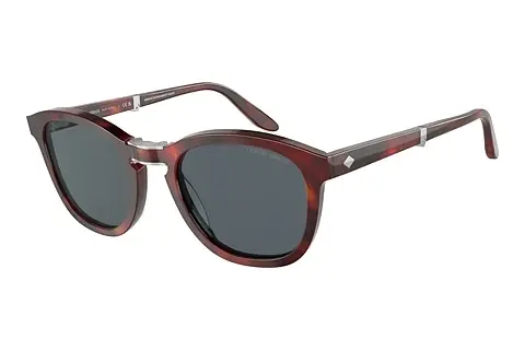 Sonnenbrille Giorgio Armani AR8170 5862R5