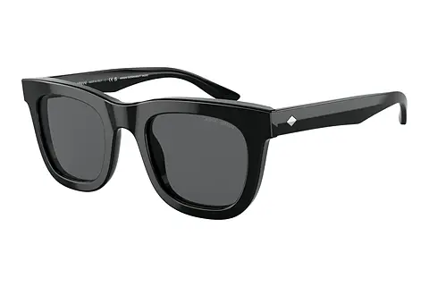 Sonnenbrille Giorgio Armani AR8171 5875B1