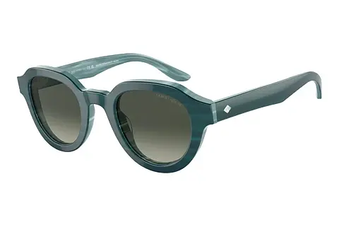 Sonnenbrille Giorgio Armani AR8172U 597071