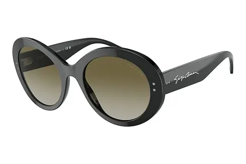 Sonnenbrille Giorgio Armani AR8174 50018E