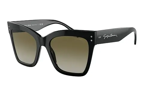 Sonnenbrille Giorgio Armani AR8175 50018E