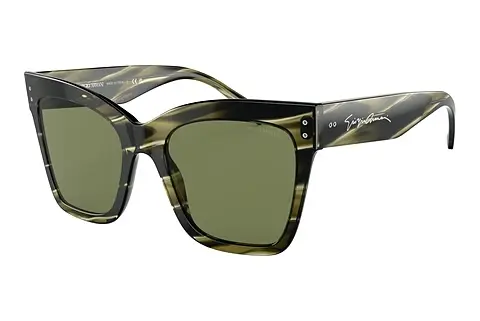 Sonnenbrille Giorgio Armani AR8175 59522A