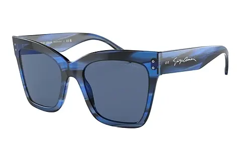 Sonnenbrille Giorgio Armani AR8175 595380