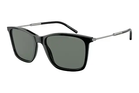 Sonnenbrille Giorgio Armani AR8176 501787
