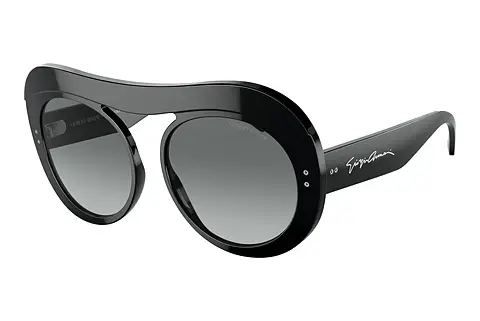 Sonnenbrille Giorgio Armani AR8178 500111