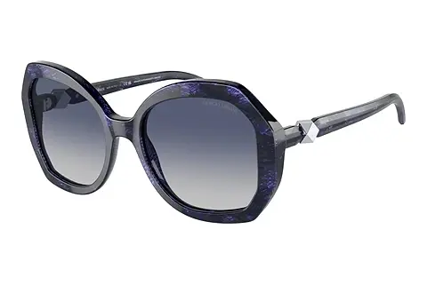 Sonnenbrille Giorgio Armani AR8180 60004L