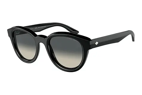 Sonnenbrille Giorgio Armani AR8181 587571