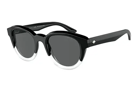 Sonnenbrille Giorgio Armani AR8181 5996B1