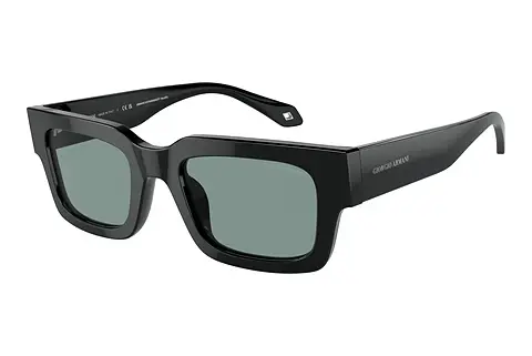 Sonnenbrille Giorgio Armani AR8184U 587556
