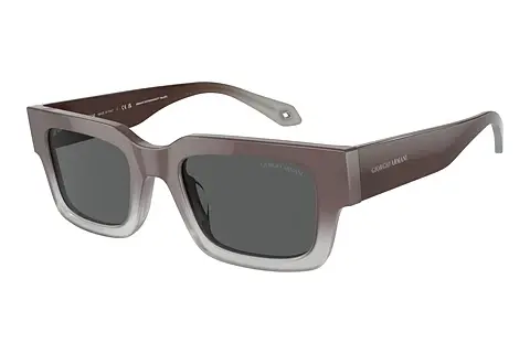 Sonnenbrille Giorgio Armani AR8184U 5980B1