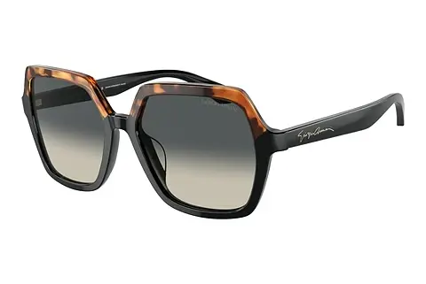 Sonnenbrille Giorgio Armani AR8193U 587519