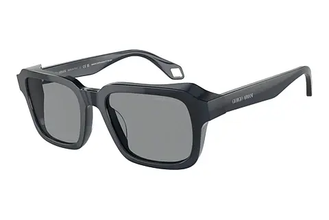 Sonnenbrille Giorgio Armani AR8194U 604302